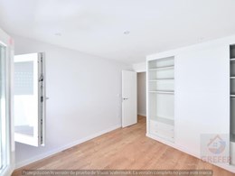 474190200_3882930281922738_5317821504849516638_n