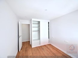 474237115_3882930481922718_3070557721201265021_n