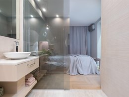 474758649_3884199078462525_8016846038100824164_n