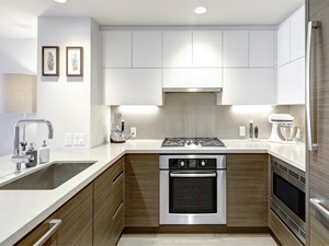 7 errores que debe evitar antes de hacer una reforma integral