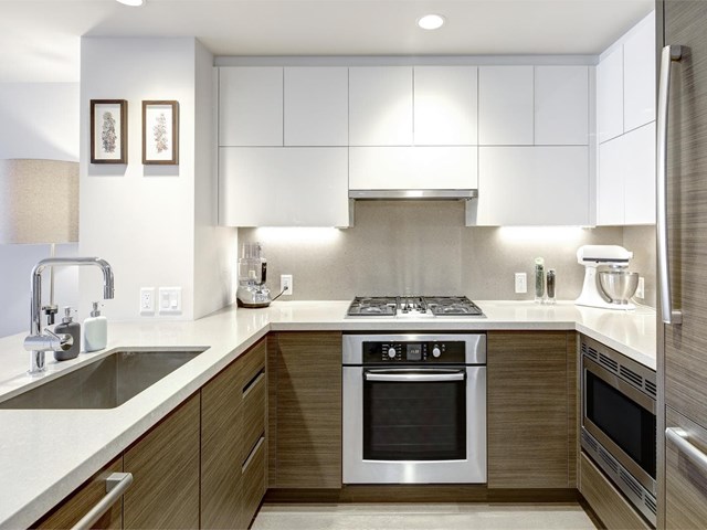 7 errores que debe evitar antes de hacer una reforma integral