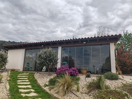 Churrasquera 3