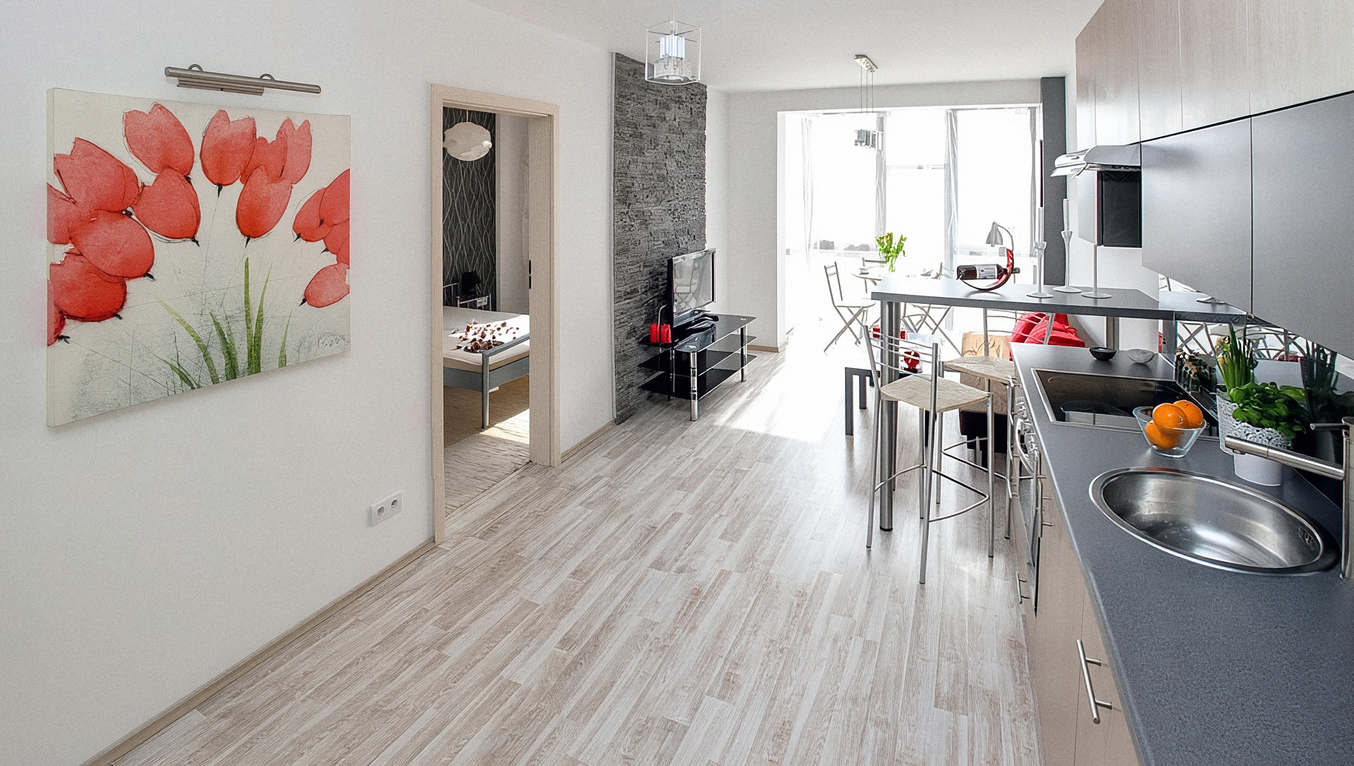 Catálogo de servicios de reformas en Ponteareas - Construcciones Grefer