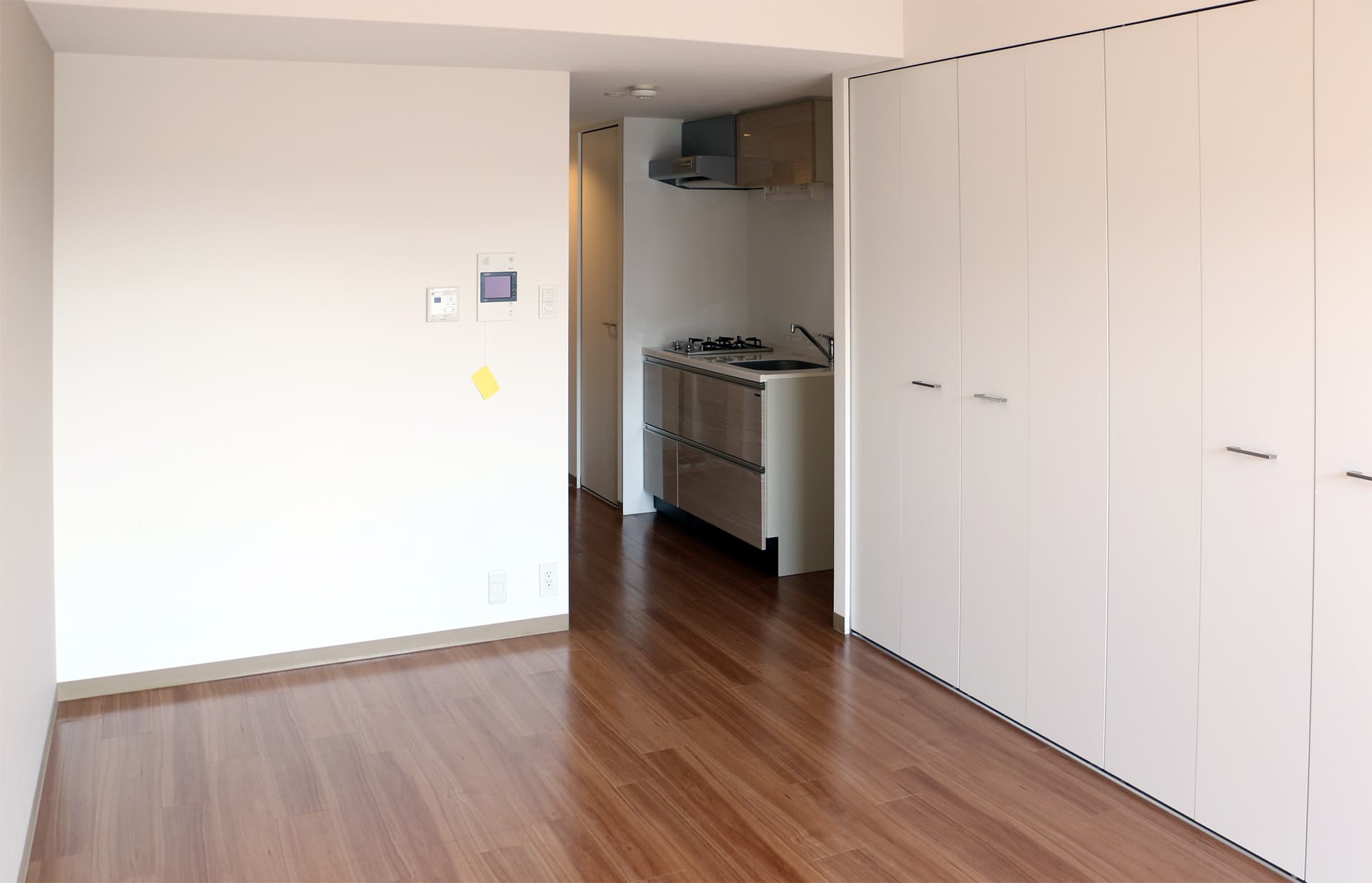 Rehabilitación de vivienda antigua en Ponteareas