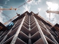 Los mejores materiales para construcciones en zonas húmedas