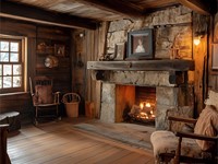 ¿Qué tener en cuenta a la hora de reformar una casa antigua?