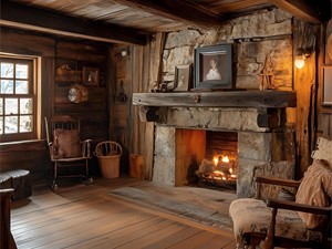 ¿Qué tener en cuenta a la hora de reformar una casa antigua?
