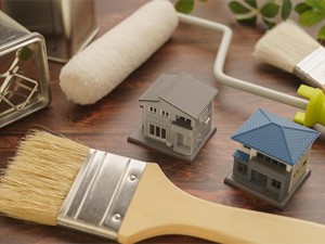 Restauración: ¿Por qué es más sostenible que otros trabajos de construcción?